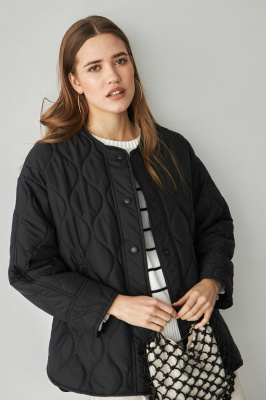 Жіноча куртка Stimma Шармані , фото 1