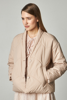 Жіноча куртка Stimma Еірін , фото 1
