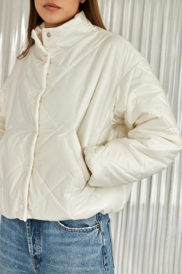 Жіноча куртка Stimma Мірандіна , фото 1