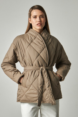 Женская куртка Stimma Динера, фото 1