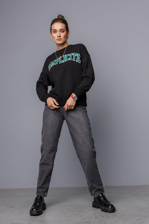 Жіночі джинси Stimma Форекс, фото 1