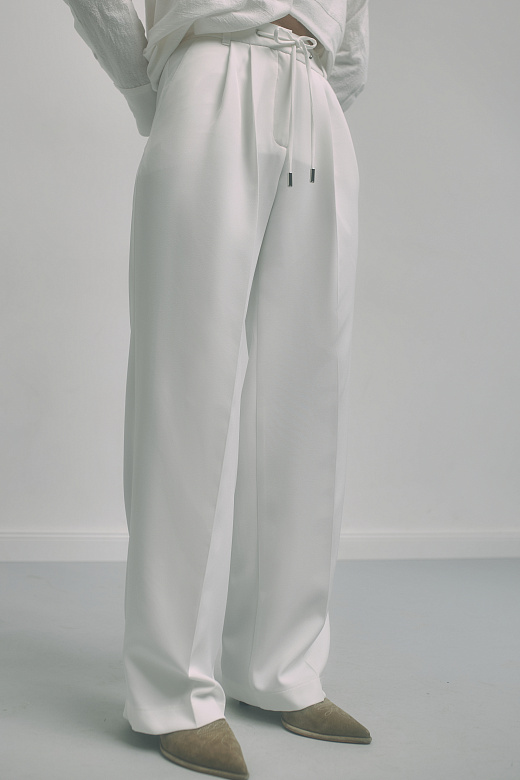 Женские брюки Stimma Барельд, фото 3