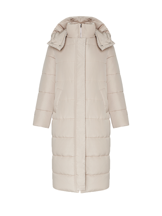 Жіноча куртка Stimma Мертен, фото 1