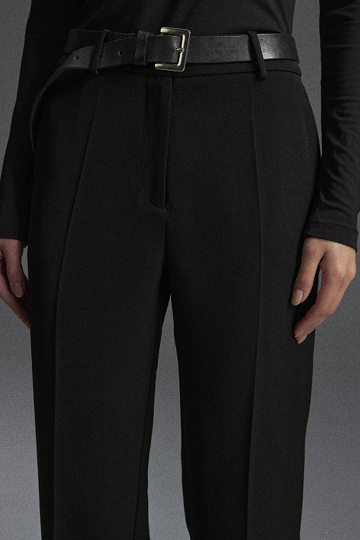 Жіночі штани Stimma Обер, фото 3