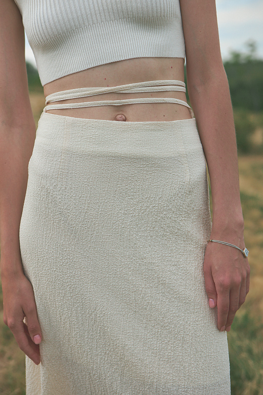 Женская юбка Stimma Сиена, фото 8