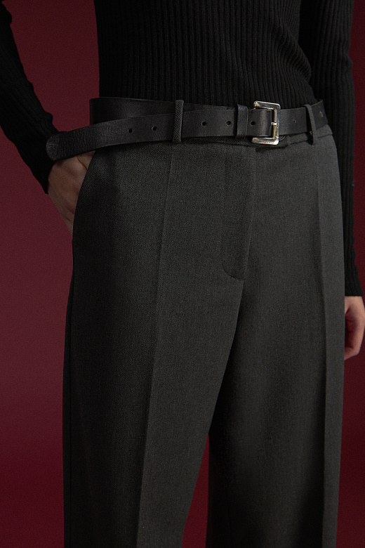 Женские брюки Stimma Арно, фото 5