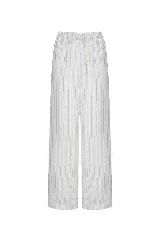 Жіночі штани Stimma Вілар, фото 2