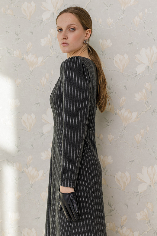 Жіноча сукня Stimma Мірена, фото 1