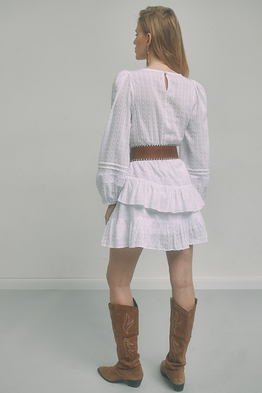 Жіноча сукня Stimma Корнела, фото 5