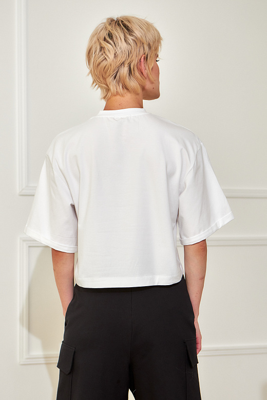 Жіночі шорти Stimma Ранті, фото 3