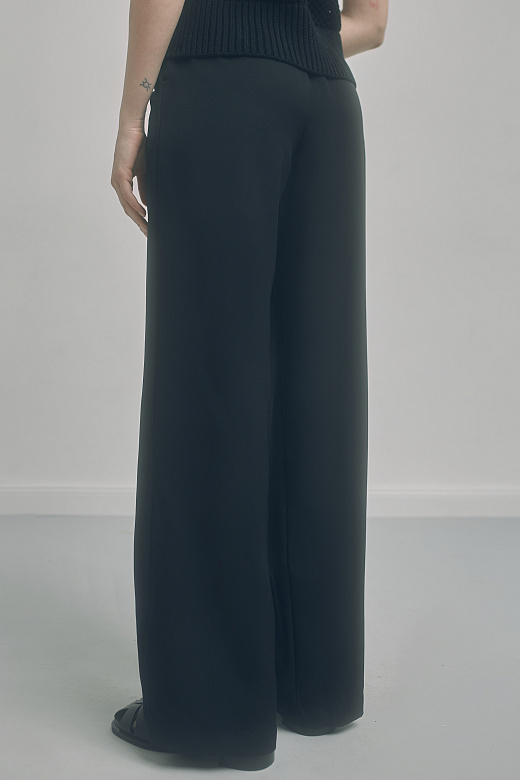 Жіночі штани Stimma Барельд, фото 3
