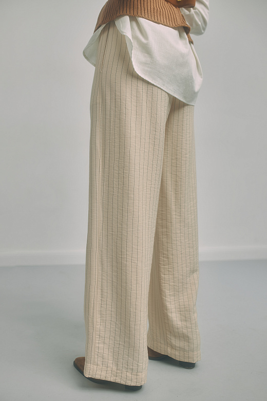 Жіночі штани Stimma Вілар, фото 6