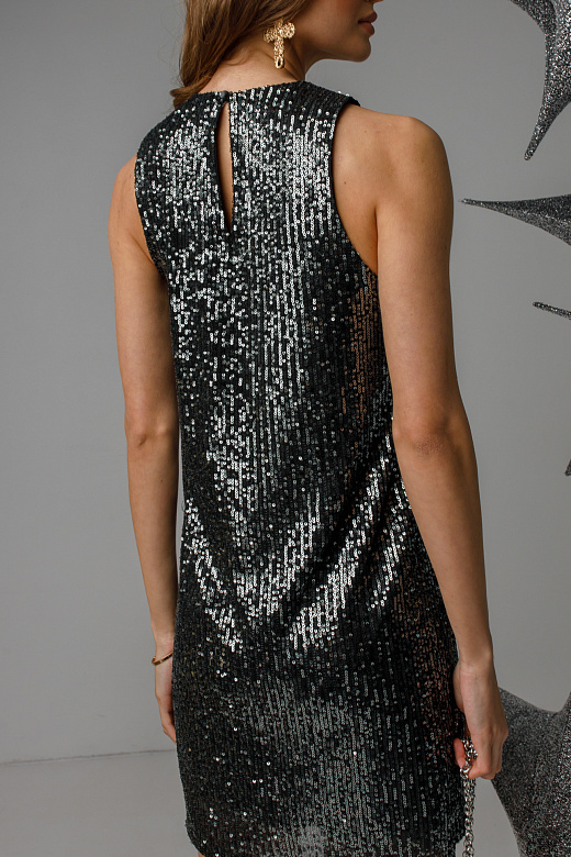 Женское платье Stimma Наяда, фото 3