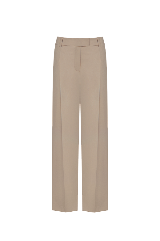 Женские брюки Stimma Виланд, фото 2