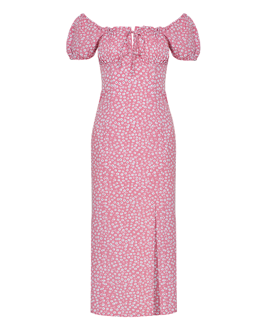 Женское платье Stimma Дейзин 2, фото 2