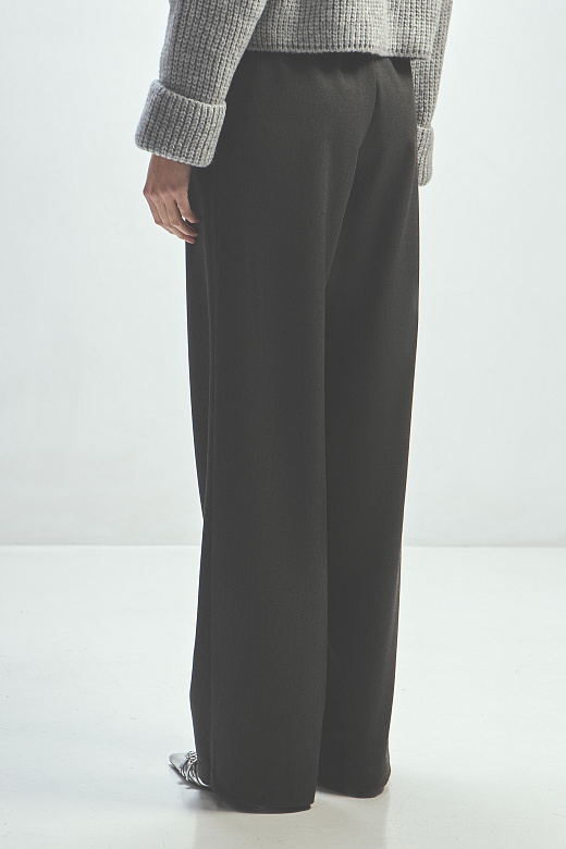 Женские брюки Stimma Ролан, фото 5