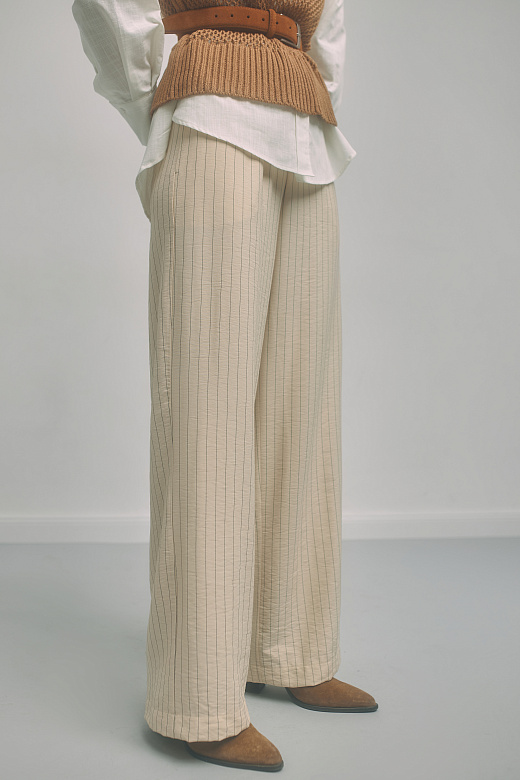 Жіночі штани Stimma Вілар, фото 5