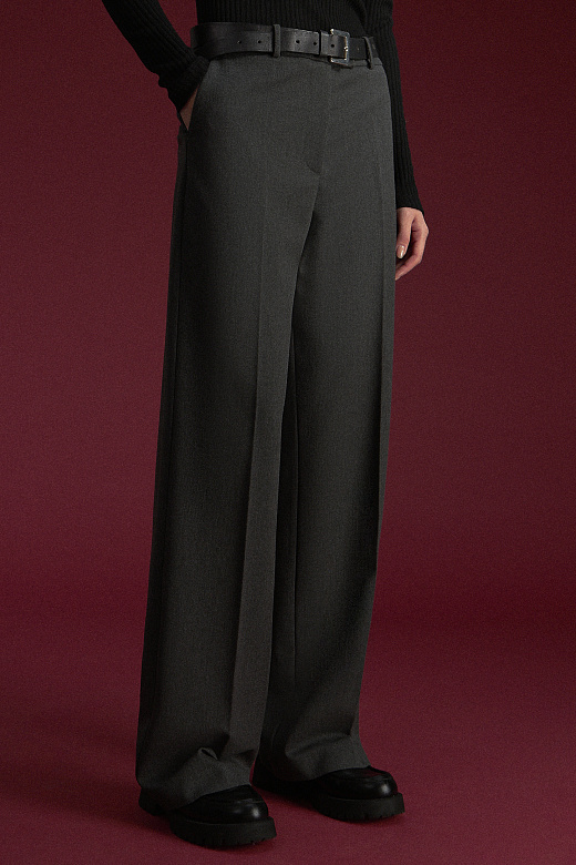 Женские брюки Stimma Арно, фото 3