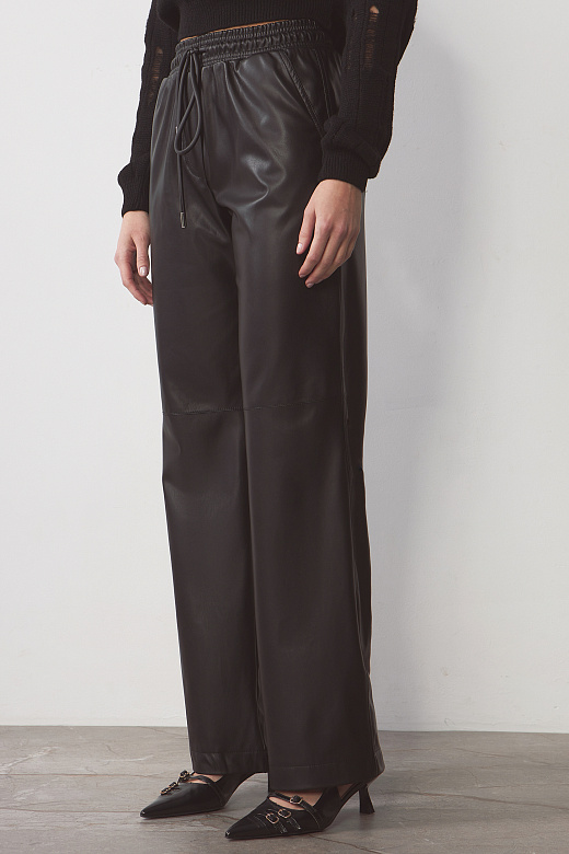 Жіночі штани Stimma Альвін, фото 3