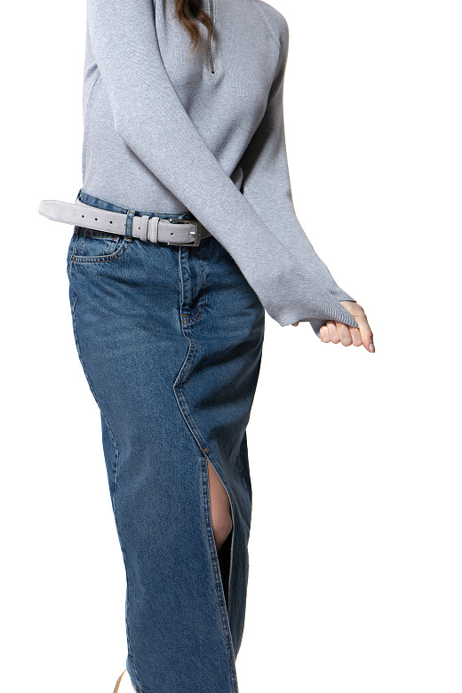 Женская юбка Stimma Сейлин, фото 1