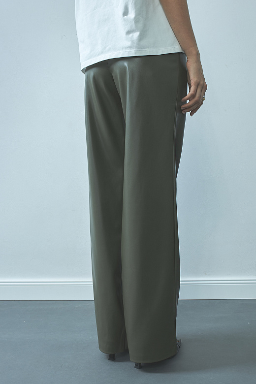 Женские брюки Stimma Бертиль, фото 4