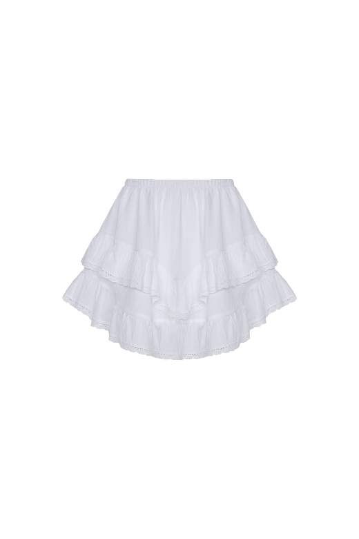 Женская юбка Stimma Юннис, фото 2