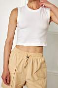 Жіночі шорти Stimma Мерті, колір - 