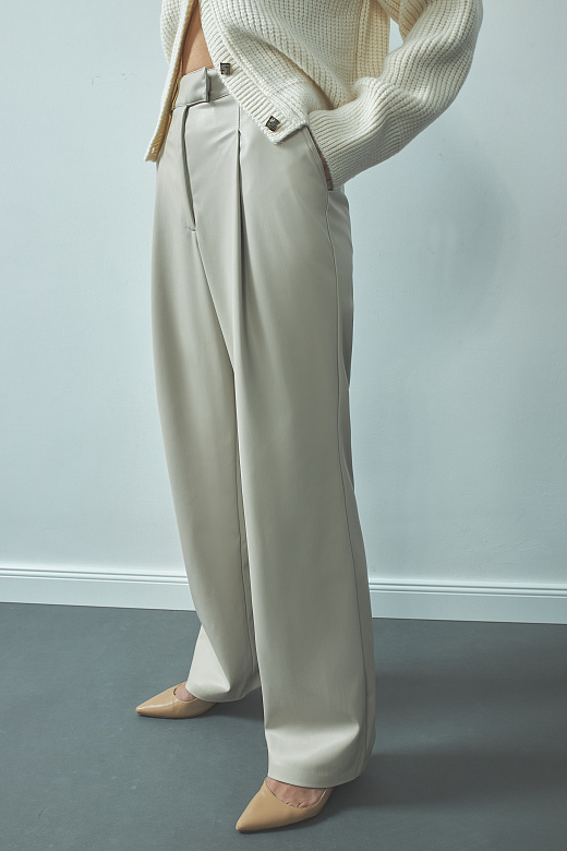 Жіночі штани Stimma Бертіль, фото 4