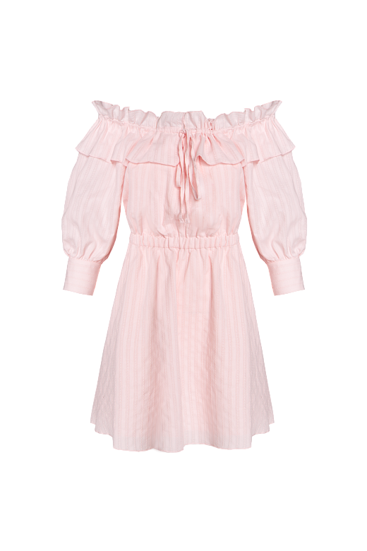 Жіноча сукня Stimma Макарія, фото 1