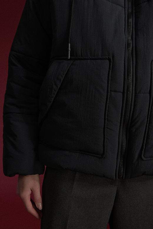 Жіноча куртка Stimma Аседа, фото 3