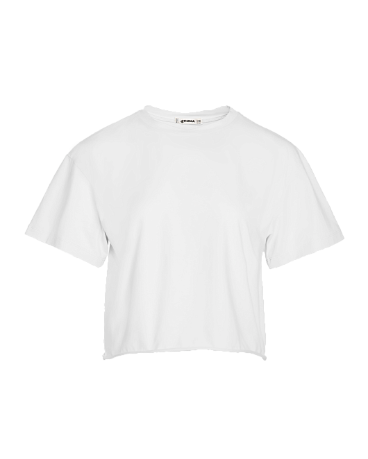 Женская футболка Stimma Луиз, фото 1