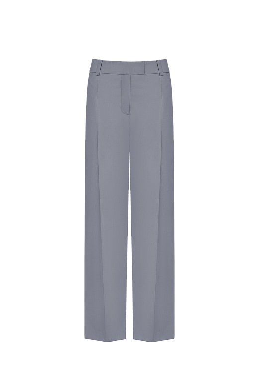 Женские брюки Stimma Виланд, фото 2