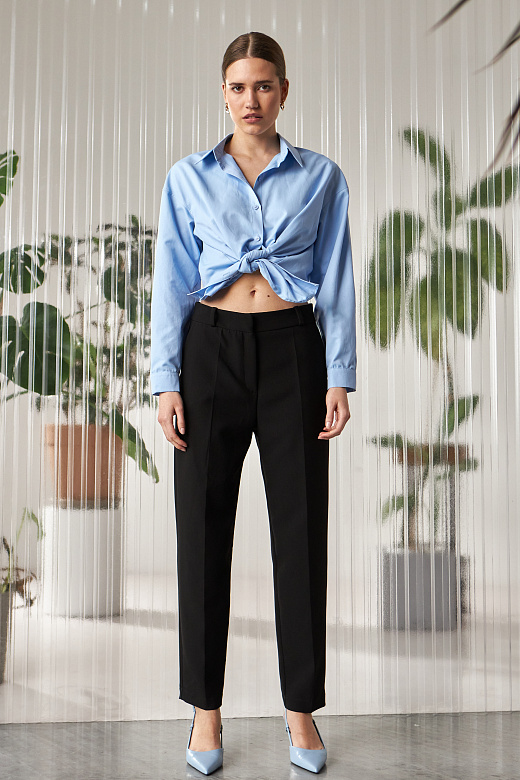 Жіночі штани Stimma Базіль , фото 1
