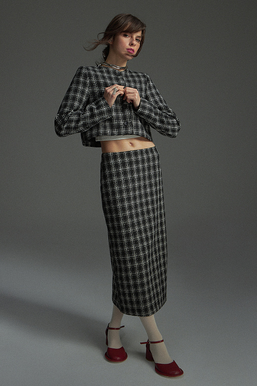 Жіночий костюм Stimma Адіна, фото 4