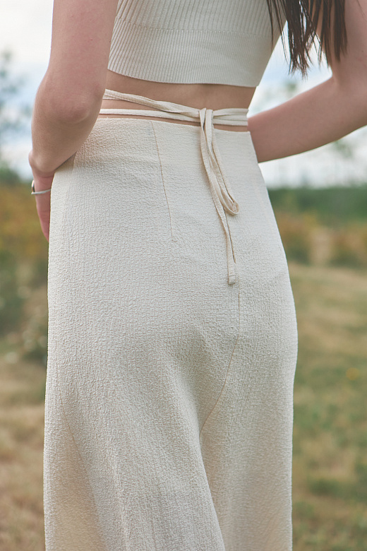 Женская юбка Stimma Сиена, фото 5