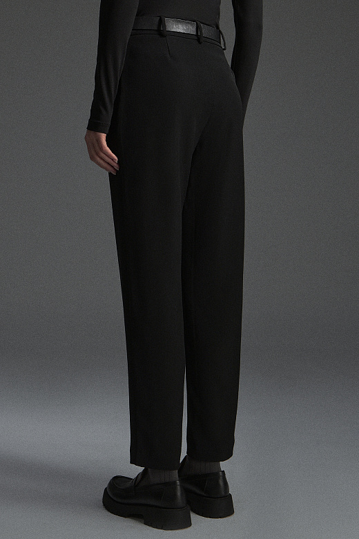 Жіночі штани Stimma Обер, фото 5