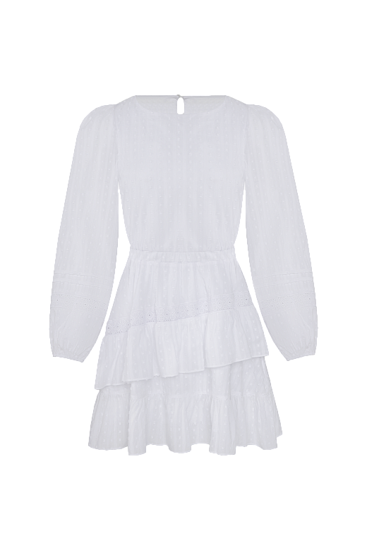 Женское платье Stimma Корнела, фото 1