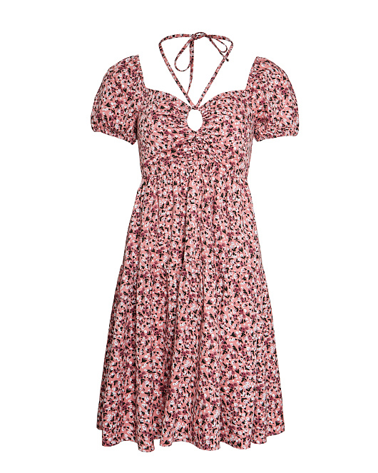 Женское платье Stimma Джонса, фото 2