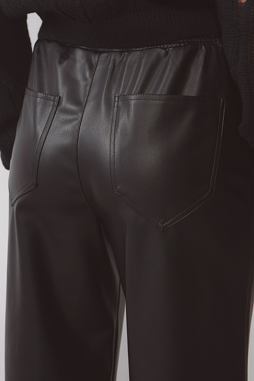 Женские брюки Stimma Альвин, фото 4