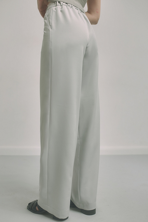 Женские брюки Stimma Барельд, фото 5