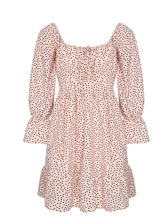 Жіноча сукня Stimma Канна, фото 1