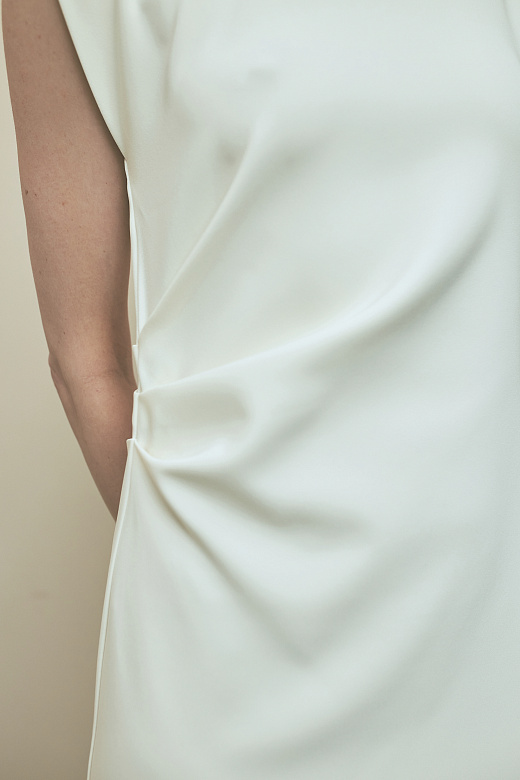 Женское платье Stimma Анабель, фото 6