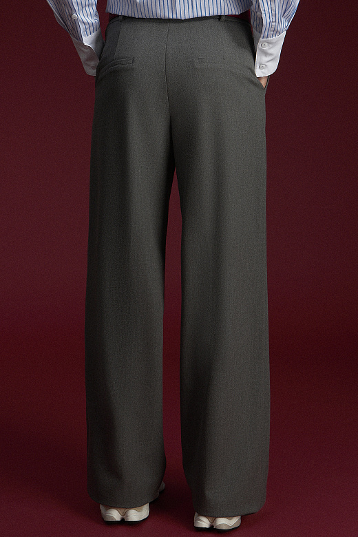 Женские брюки Stimma Арно, фото 5