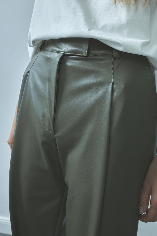 Жіночі штани Stimma Бертіль, фото 5
