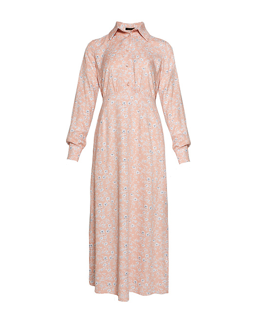 Женское платье Stimma Инди, фото 1