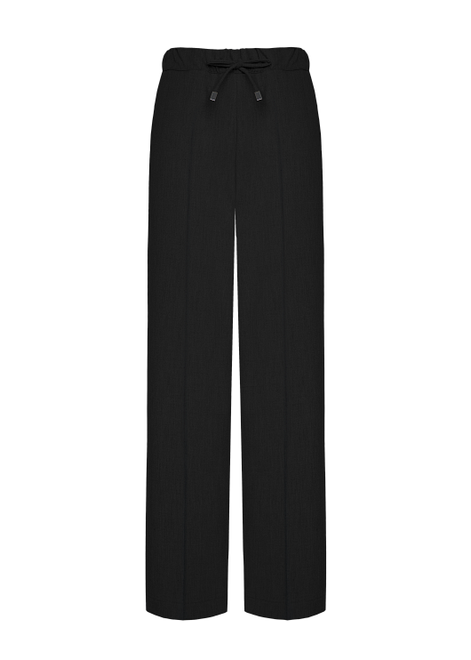 Жіночі штани Stimma Ролан, фото 1