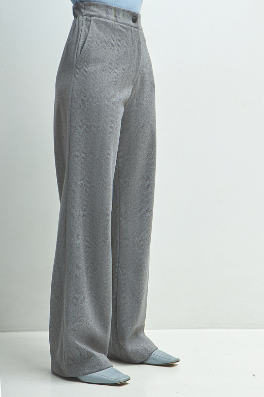 Жіночі штани Stimma Адемар, фото 5