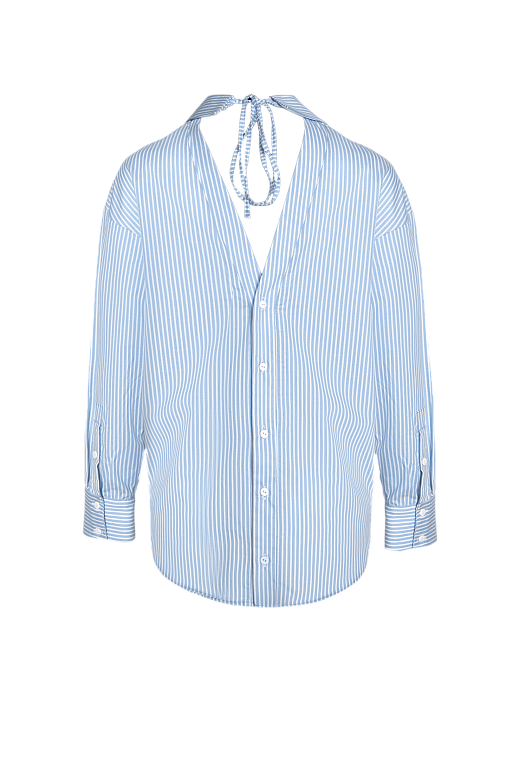 Женская рубашка Stimma Пуремия, фото 1