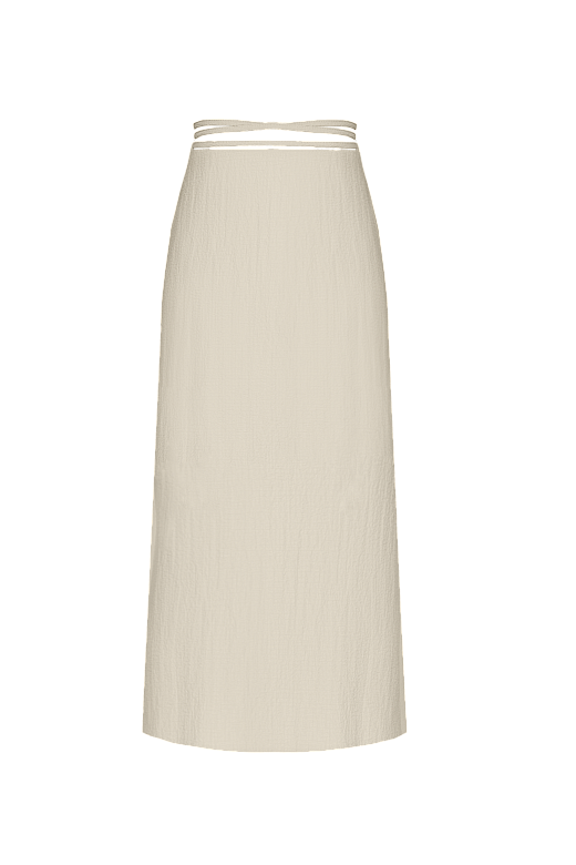 Женская юбка Stimma Сиена, фото 2