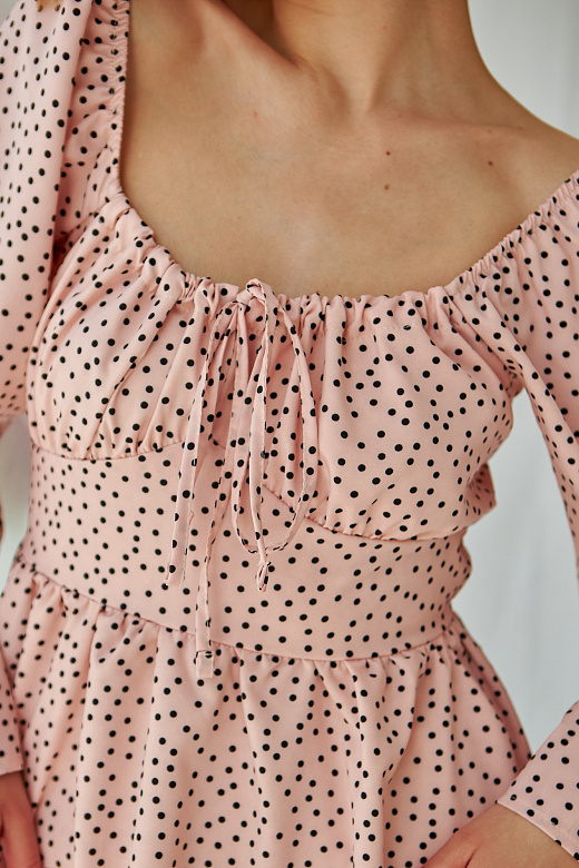 Жіноча сукня Stimma Канна, фото 5
